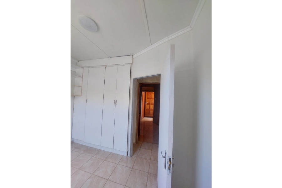 1 Bedroom Property for Sale in South Ridge Northern Cape